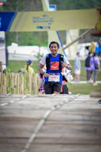 BIB: 8261
                            <button type="button" onclick="openModal(19218552)" class="btn btn-primary btn-sm float-right btn-popup" data-toggle="modal" data-target=".modal-high-quality">
                        <i class="fas fa-shopping-cart"></i> Add to Cart
                    </button>
                                            <button type="button" onclick="isThisMe(19218552, true)" class="btn btn-success btn-sm float-right btn-popup btn-isme hidden" data-toggle="tooltip" data-placement="bottom" title="นี่คือรูปของคุณใช่ไหม คลิกที่นี่เพื่อเอาเข้าอัลบั้ม">
                        <i class="fas fa-plus"></i> Add to album
                    </button>
                    <button type="button" onclick="isThisMe(19218552, false)" class="btn btn-warning btn-sm float-right btn-popup btn-isnotme hidden">
                        <i class="fas fa-ban"></i> Remove from album
                    </button>